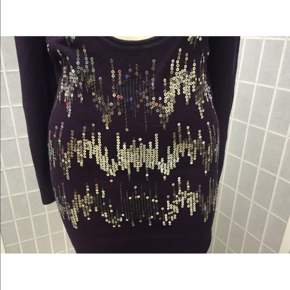 Dolce & Gabbana Sweater Dress - Picture 7 of 8